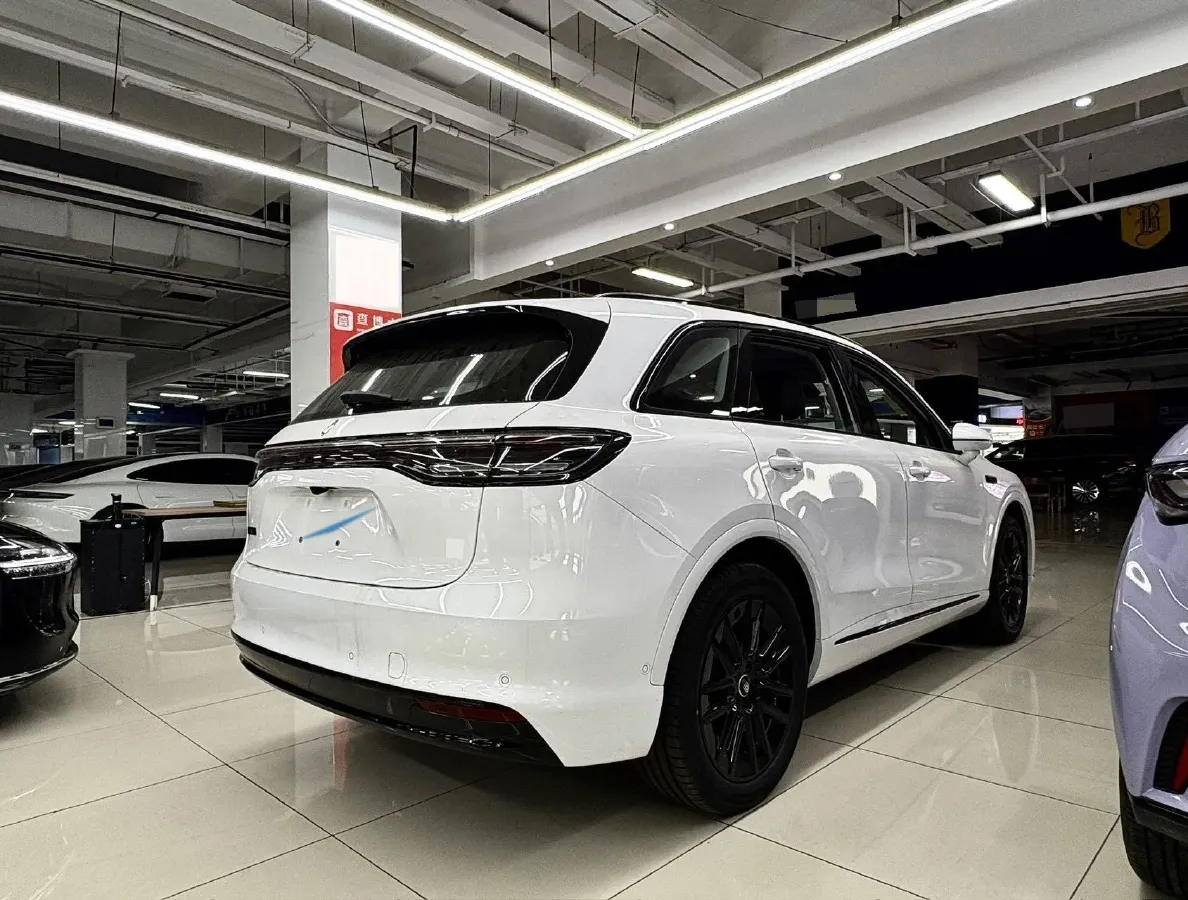 2025 HIMA Shangjie H5 BEV,autocango,china used car exporter,china ev exporter,chinese used car exporter,chinese used ev exporter
