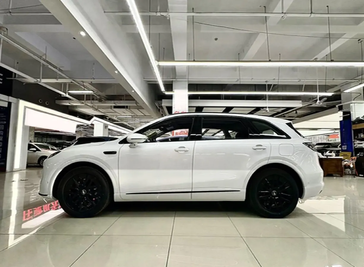 2025 HIMA Shangjie H5 BEV,autocango,china used car exporter,china ev exporter,chinese used car exporter,chinese used ev exporter