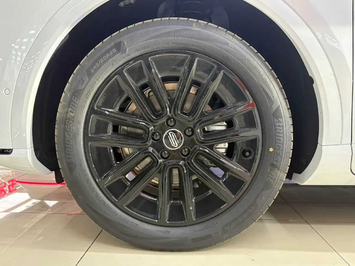 2025 HIMA Shangjie H5 BEV,autocango,china used car exporter,china ev exporter,chinese used car exporter,chinese used ev exporter