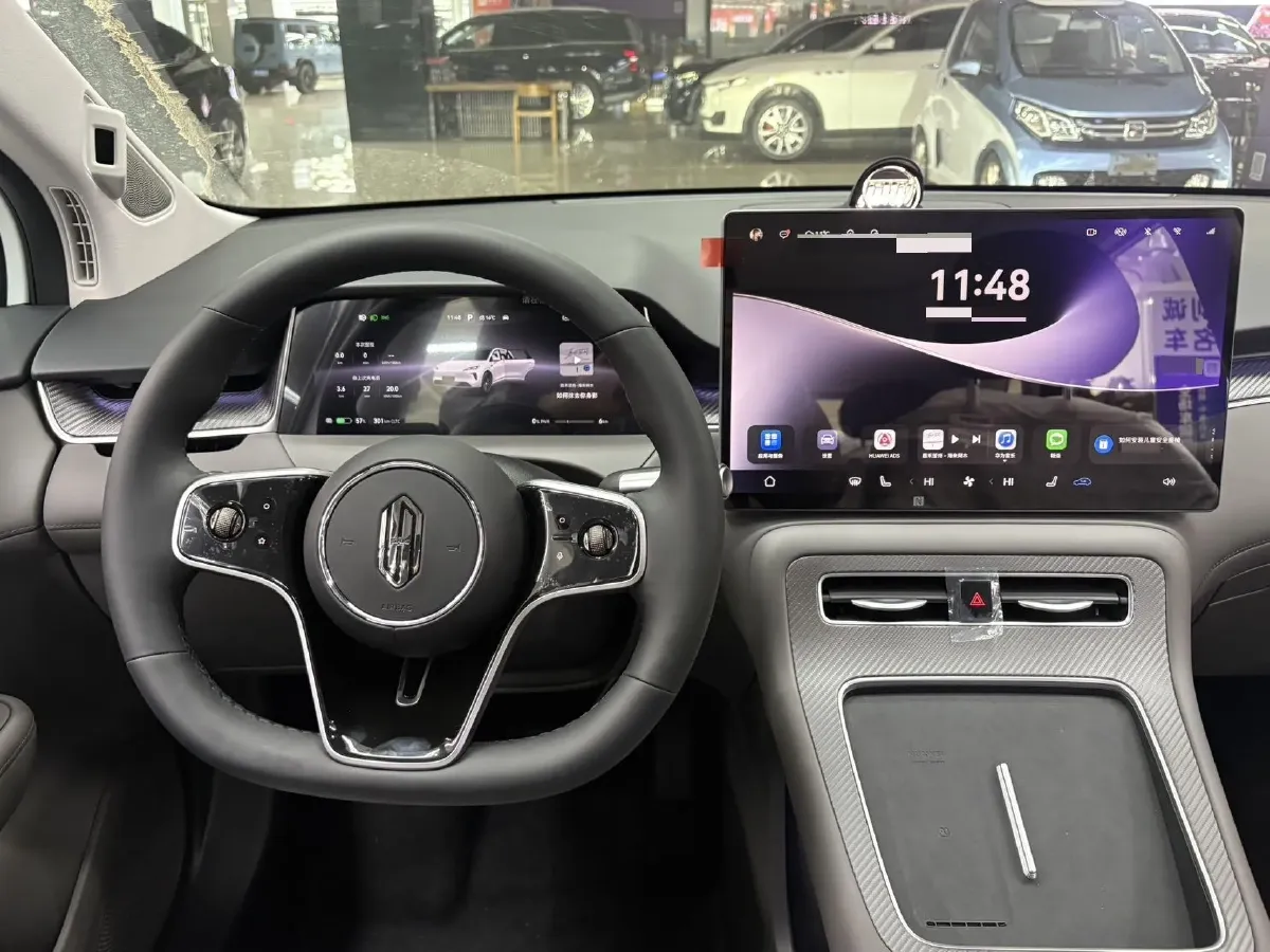 2025 HIMA Shangjie H5 BEV,autocango,china used car exporter,china ev exporter,chinese used car exporter,chinese used ev exporter