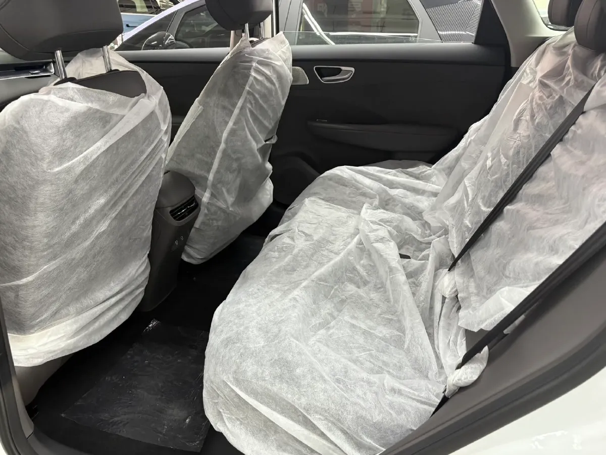 2025 HIMA Shangjie H5 BEV,autocango,china used car exporter,china ev exporter,chinese used car exporter,chinese used ev exporter