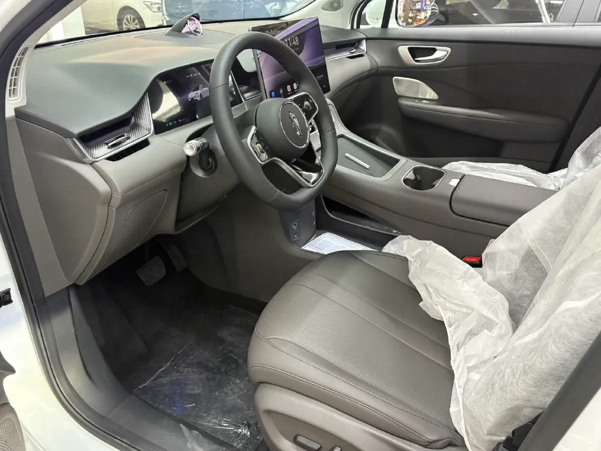 2025 HIMA Shangjie H5 BEV,autocango,china used car exporter,china ev exporter,chinese used car exporter,chinese used ev exporter