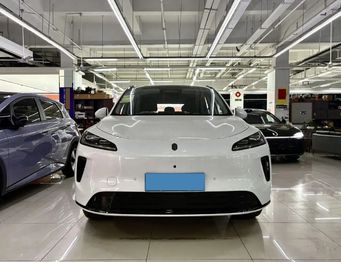2025 HIMA Shangjie H5 BEV,autocango,china used car exporter,china ev exporter,chinese used car exporter,chinese used ev exporter