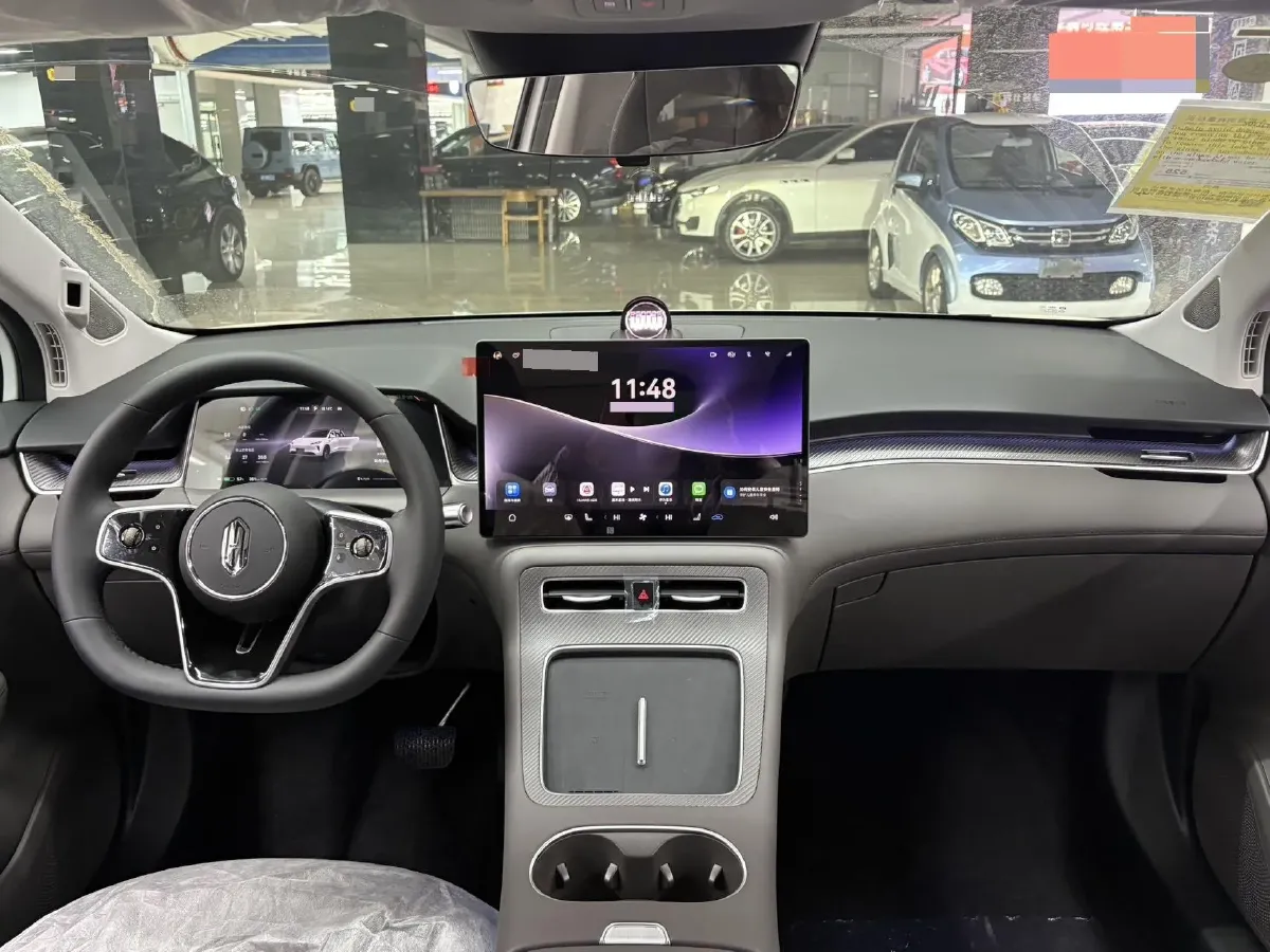 2025 HIMA Shangjie H5 BEV,autocango,china used car exporter,china ev exporter,chinese used car exporter,chinese used ev exporter