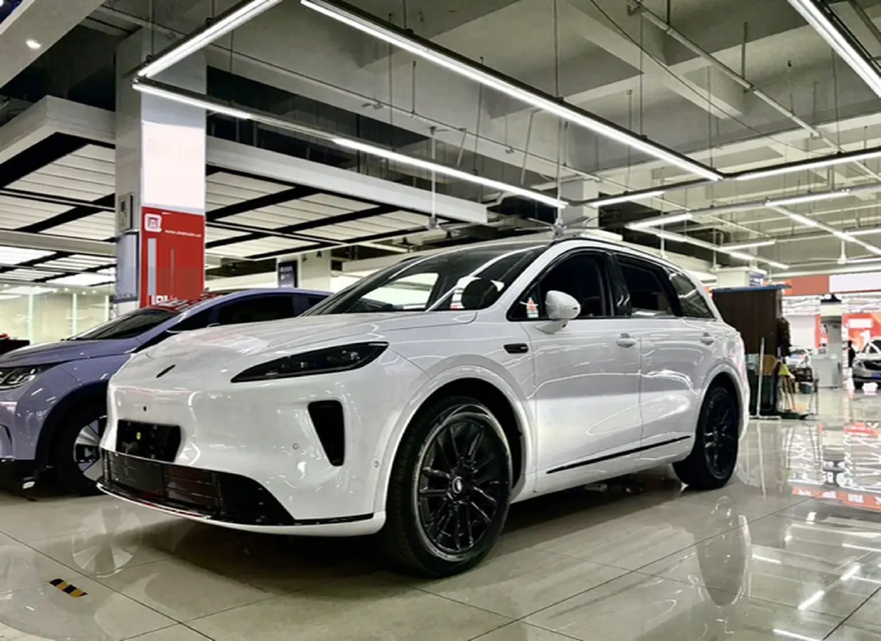 2025 HIMA Shangjie H5 BEV,autocango,china used car exporter,china ev exporter,chinese used car exporter,chinese used ev exporter