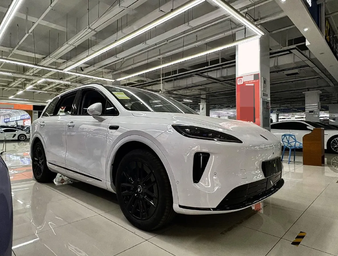 2025 HIMA Shangjie H5 BEV,autocango,china used car exporter,china ev exporter,chinese used car exporter,chinese used ev exporter