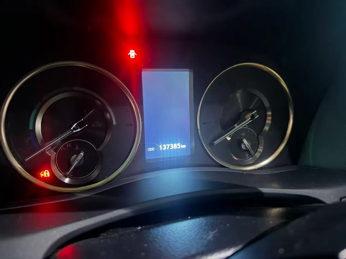 2020 Toyota Alphard 2.5L 117HP L4 E-CVT Hybrid,autocango,china used car exporter,china ev exporter,chinese used car exporter,chinese used ev exporter