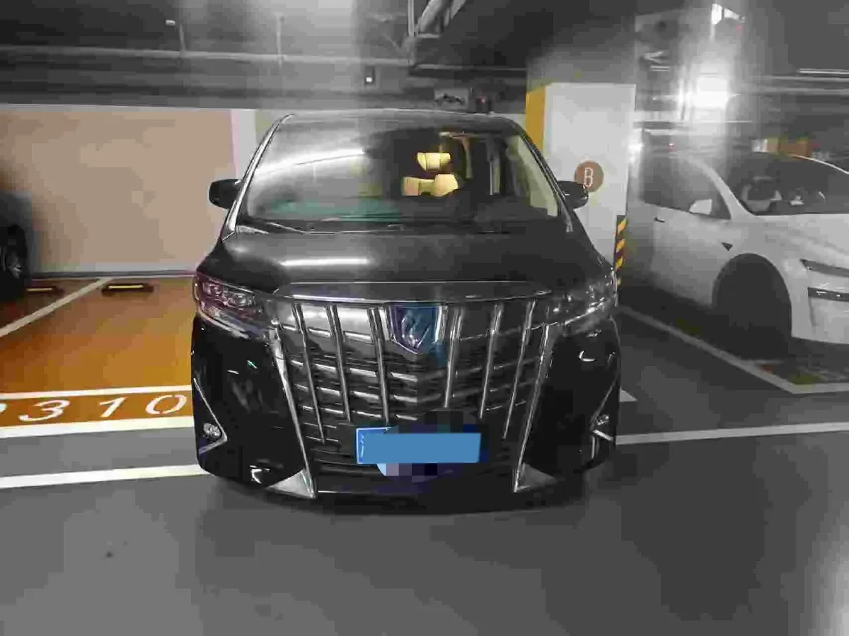 2020 Toyota Alphard 2.5L 117HP L4 E-CVT Hybrid,autocango,china used car exporter,china ev exporter,chinese used car exporter,chinese used ev exporter
