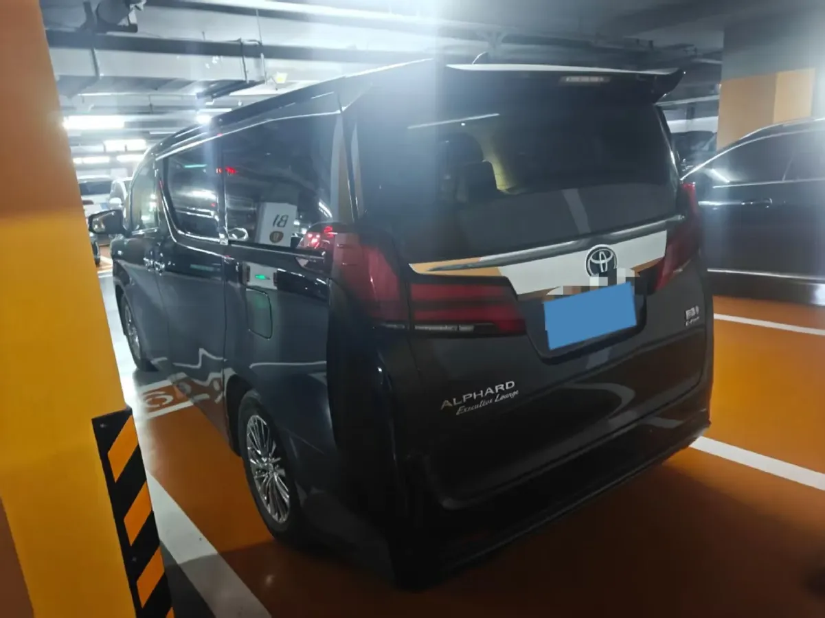2020 Toyota Alphard 2.5L 117HP L4 E-CVT Hybrid,autocango,china used car exporter,china ev exporter,chinese used car exporter,chinese used ev exporter