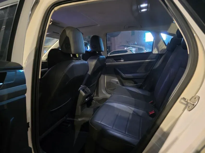 2021 Volkswagen Lavida 1.5L 113HP L4 6AT,autocango,china used car exporter,china ev exporter,chinese used car exporter,chinese used ev exporter