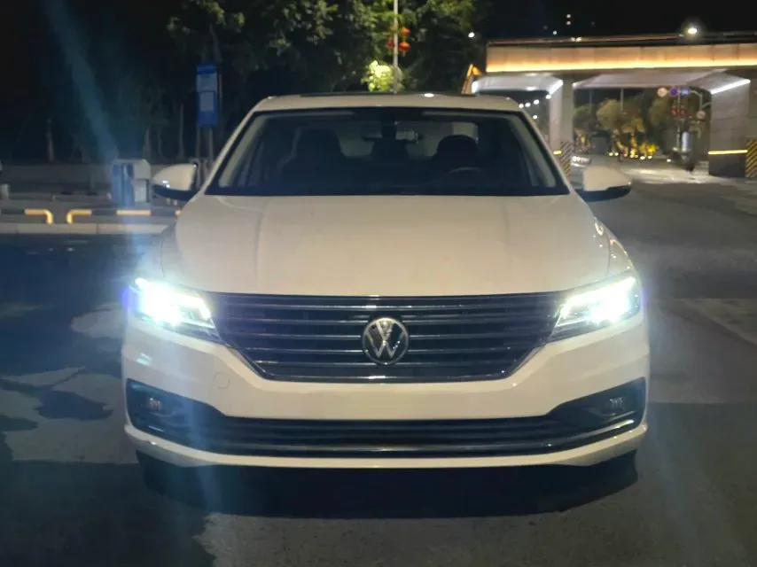 2021 Volkswagen Lavida 1.5L 113HP L4 6AT,autocango,china used car exporter,china ev exporter,chinese used car exporter,chinese used ev exporter