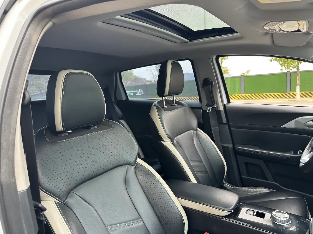 2022 Geometry E BEV 39.4KWH,autocango,china used car exporter,china ev exporter,chinese used car exporter,chinese used ev exporter