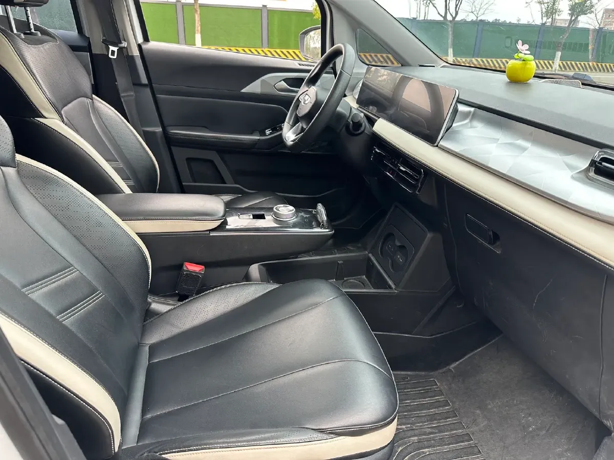 2022 Geometry E BEV 39.4KWH,autocango,china used car exporter,china ev exporter,chinese used car exporter,chinese used ev exporter