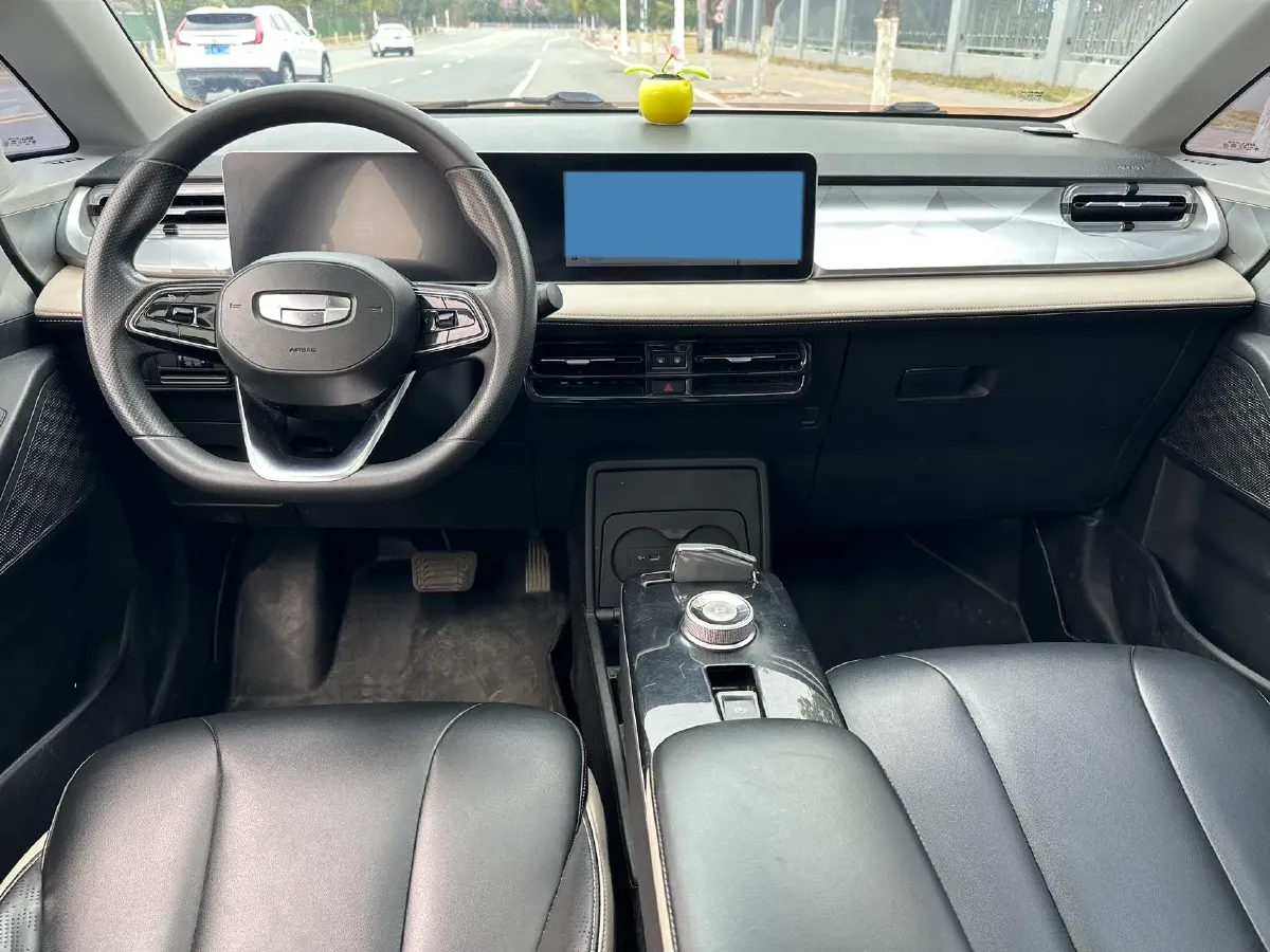 2022 Geometry E BEV 39.4KWH,autocango,china used car exporter,china ev exporter,chinese used car exporter,chinese used ev exporter