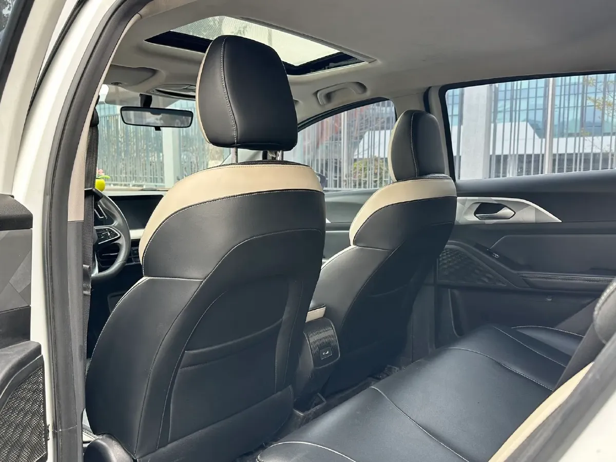 2022 Geometry E BEV 39.4KWH,autocango,china used car exporter,china ev exporter,chinese used car exporter,chinese used ev exporter