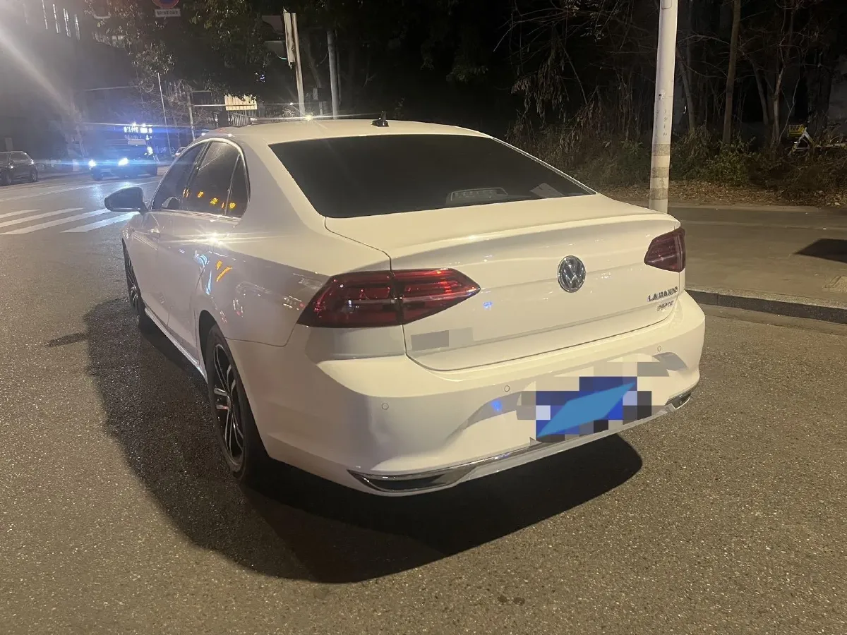 2021 Volkswagen Lamando 1.4T 150HP L4 7DCT,autocango,china used car exporter,china ev exporter,chinese used car exporter,chinese used ev exporter