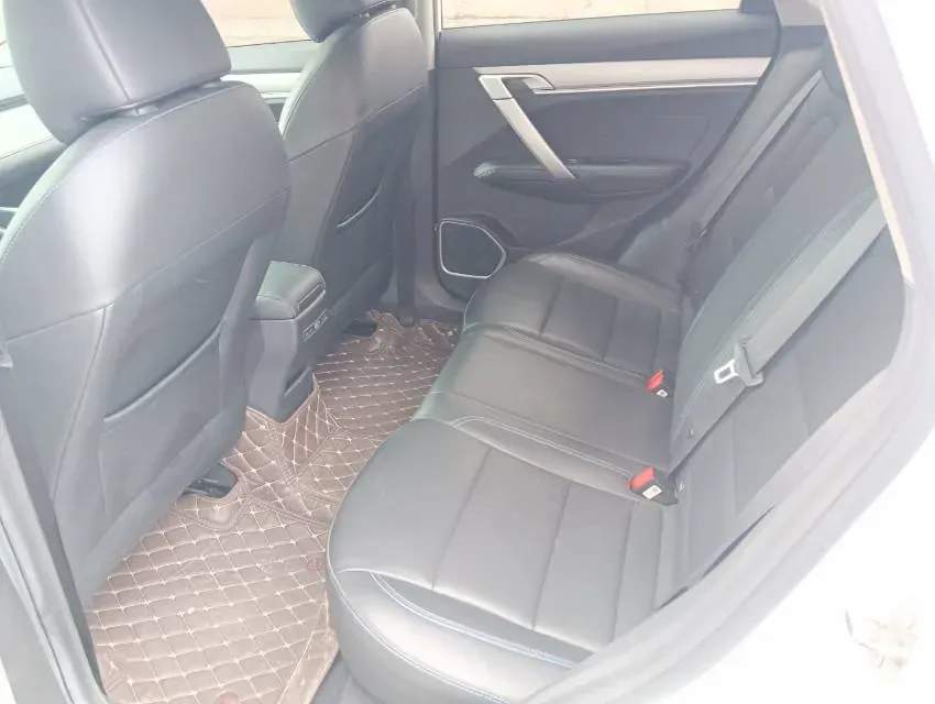 2020 Geely Coolray 1.5T 177HP L3 7DCT PHEV 11.3KWH,autocango,china used car exporter,china ev exporter,chinese used car exporter,chinese used ev exporter