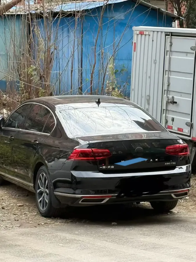 2019 Chevrolet Malibu XL 2.0T 241HP L4 9AT,autocango,china used car exporter,china ev exporter,chinese used car exporter,chinese used ev exporter