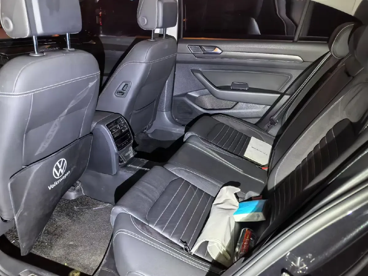 2019 Chevrolet Malibu XL 2.0T 241HP L4 9AT,autocango,china used car exporter,china ev exporter,chinese used car exporter,chinese used ev exporter