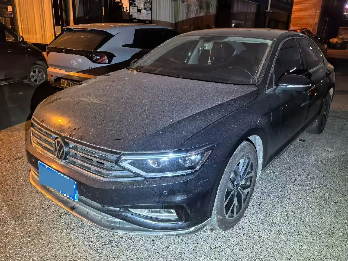 2019 Chevrolet Malibu XL 2.0T 241HP L4 9AT,autocango,china used car exporter,china ev exporter,chinese used car exporter,chinese used ev exporter