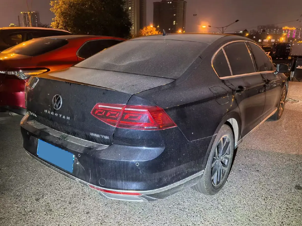 2019 Chevrolet Malibu XL 2.0T 241HP L4 9AT,autocango,china used car exporter,china ev exporter,chinese used car exporter,chinese used ev exporter