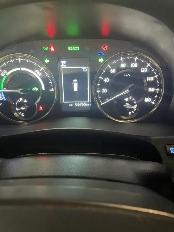 2023 Toyota Vellfire 2.5L 117HP L4 E-CVT Hybrid,autocango,china used car exporter,china ev exporter,chinese used car exporter,chinese used ev exporter