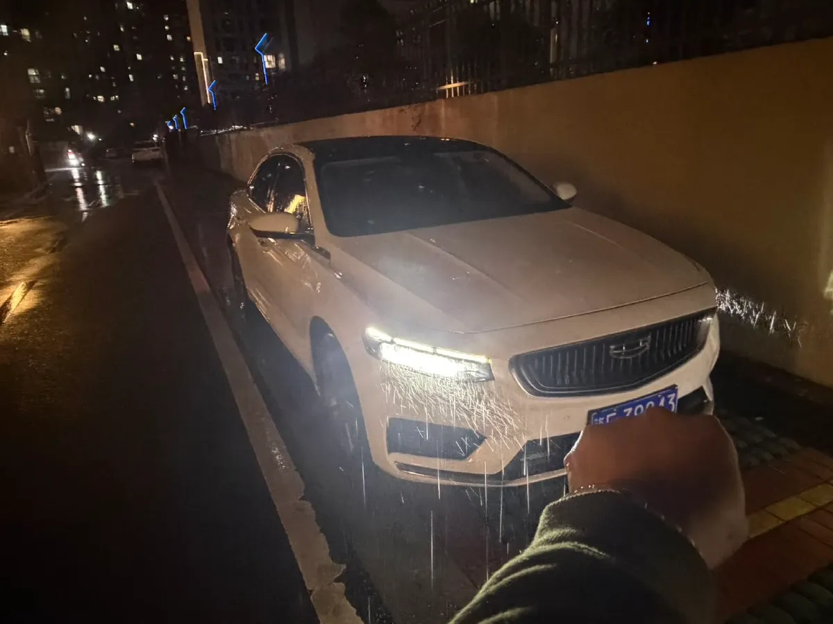 2020 Peugeot 408 1.6T 170HP L4 6AT,autocango,china used car exporter,china ev exporter,chinese used car exporter,chinese used ev exporter