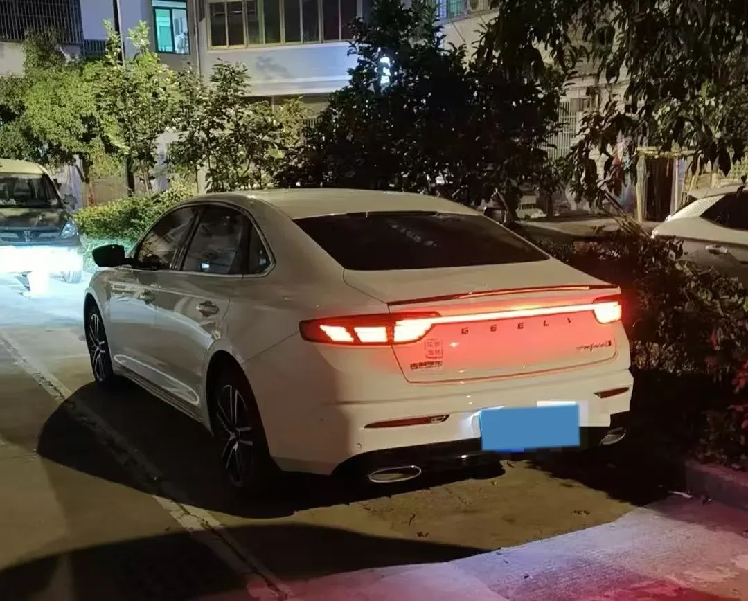 2020 Peugeot 408 1.6T 170HP L4 6AT,autocango,china used car exporter,china ev exporter,chinese used car exporter,chinese used ev exporter