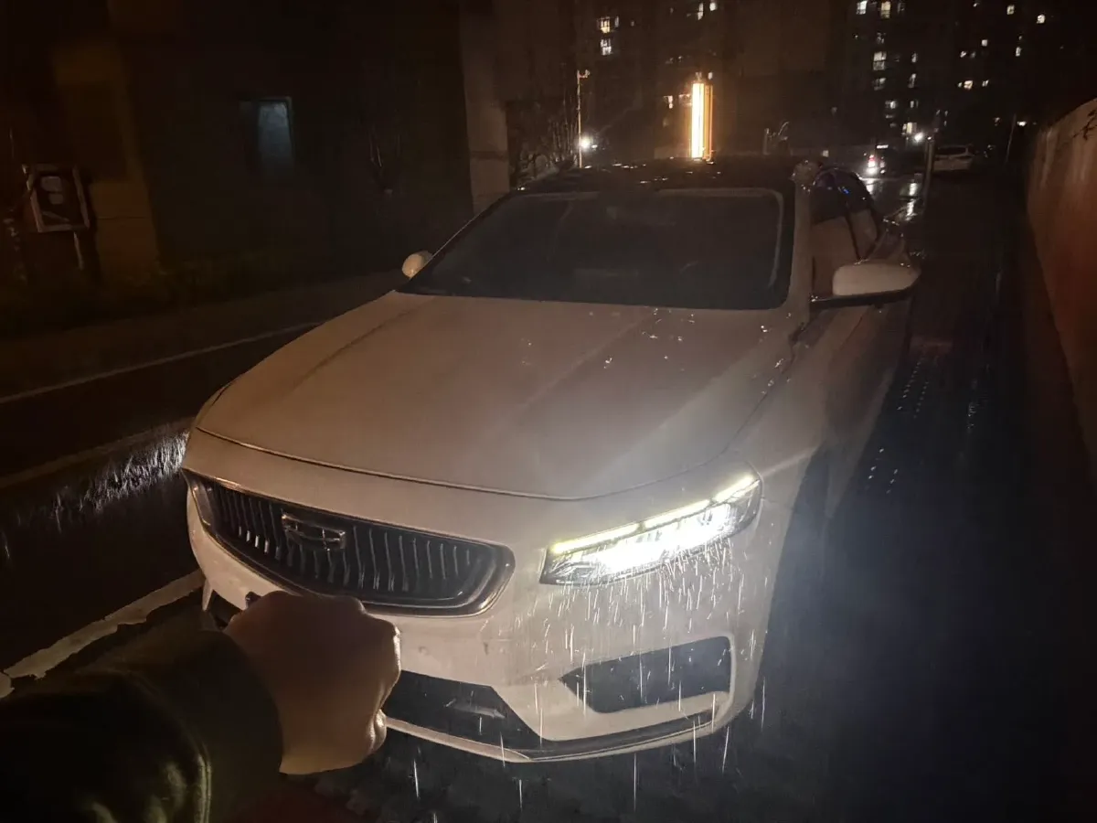 2020 Peugeot 408 1.6T 170HP L4 6AT,autocango,china used car exporter,china ev exporter,chinese used car exporter,chinese used ev exporter