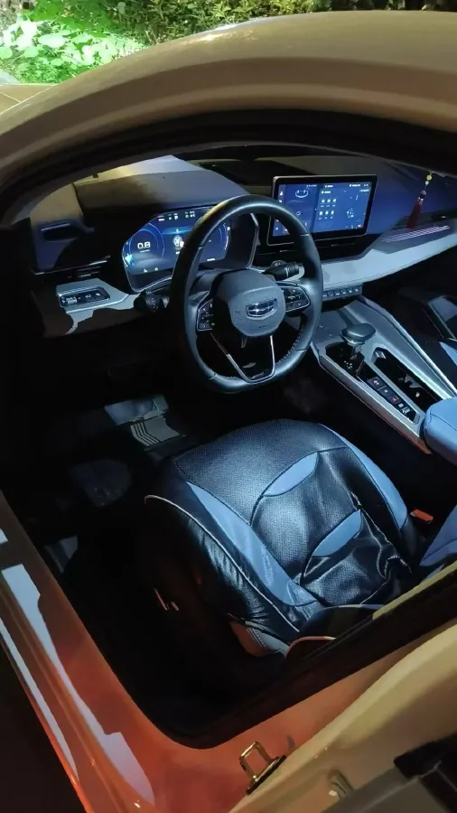 2020 Peugeot 408 1.6T 170HP L4 6AT,autocango,china used car exporter,china ev exporter,chinese used car exporter,chinese used ev exporter