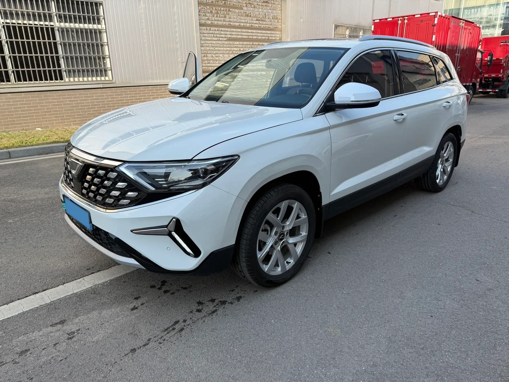 autocango,china used car exporter,china ev exporter,chinese used car exporter,chinese used ev exporter