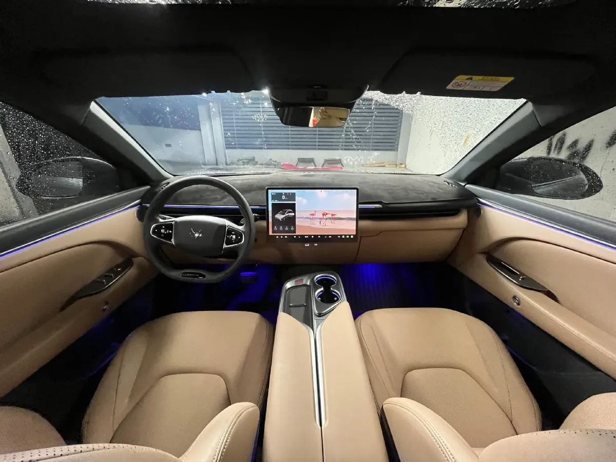 2025 Aion AION RT BEV 55.1KWH,autocango,china used car exporter,china ev exporter,chinese used car exporter,chinese used ev exporter