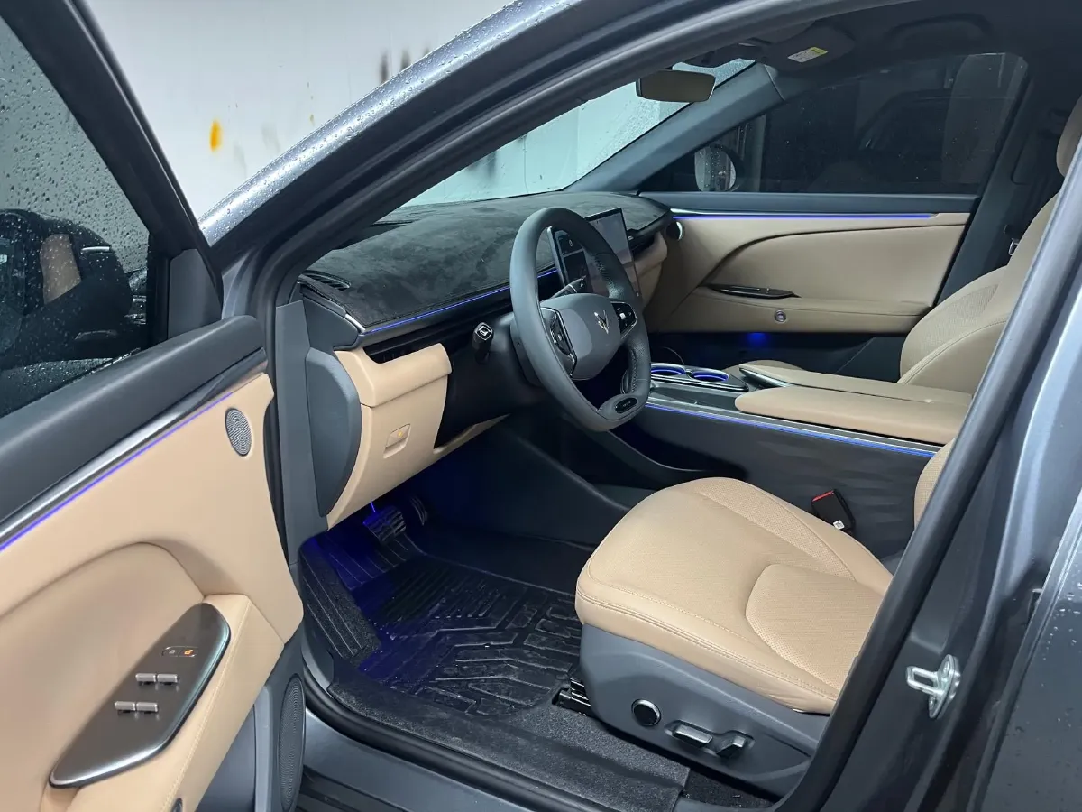 2025 Aion AION RT BEV 55.1KWH,autocango,china used car exporter,china ev exporter,chinese used car exporter,chinese used ev exporter