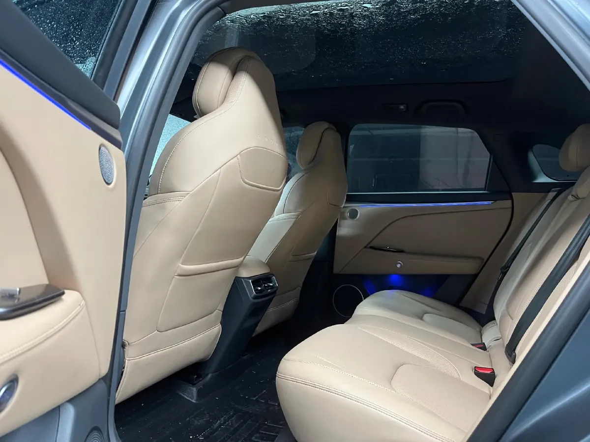 2025 Aion AION RT BEV 55.1KWH,autocango,china used car exporter,china ev exporter,chinese used car exporter,chinese used ev exporter