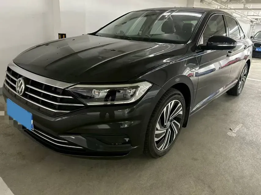 2019 Luxgen Grand 7 MPV 2.0T 188HP L4 6AT,autocango,china used car exporter,china ev exporter,chinese used car exporter,chinese used ev exporter