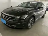 2019 LUXGEN GRAND 7 MPV,autocango,china used car exporter,china ev exporter,chinese used car exporter,chinese used ev exporter