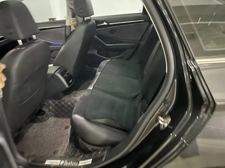 2019 Luxgen Grand 7 MPV 2.0T 188HP L4 6AT,autocango,china used car exporter,china ev exporter,chinese used car exporter,chinese used ev exporter