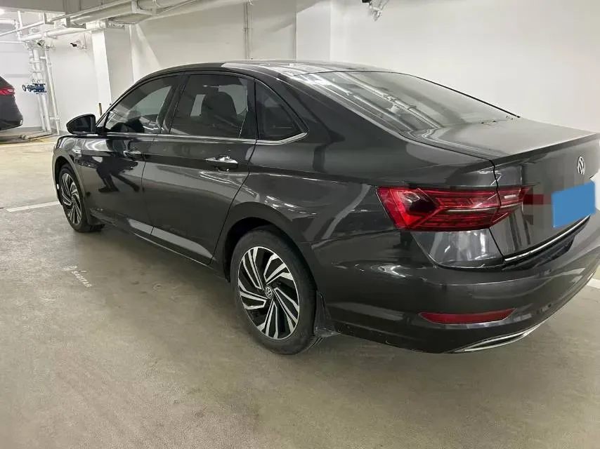 2019 Luxgen Grand 7 MPV 2.0T 188HP L4 6AT,autocango,china used car exporter,china ev exporter,chinese used car exporter,chinese used ev exporter