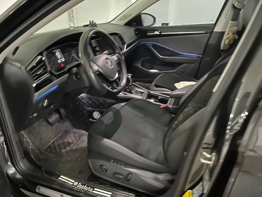 2019 Luxgen Grand 7 MPV 2.0T 188HP L4 6AT,autocango,china used car exporter,china ev exporter,chinese used car exporter,chinese used ev exporter