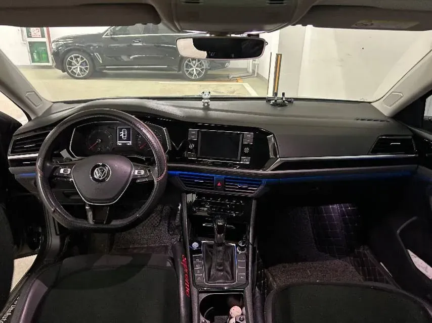 2019 Luxgen Grand 7 MPV 2.0T 188HP L4 6AT,autocango,china used car exporter,china ev exporter,chinese used car exporter,chinese used ev exporter