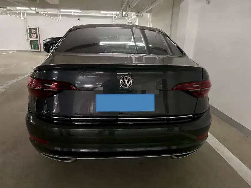 2019 Luxgen Grand 7 MPV 2.0T 188HP L4 6AT,autocango,china used car exporter,china ev exporter,chinese used car exporter,chinese used ev exporter
