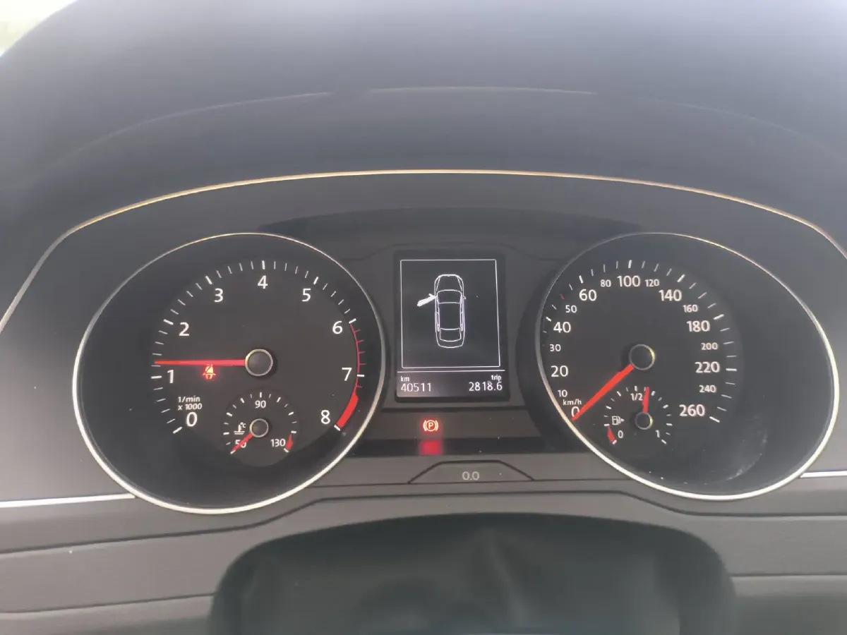 2020 Volkswagen Magotan 1.4T 150HP L4 7DCT,autocango,china used car exporter,china ev exporter,chinese used car exporter,chinese used ev exporter