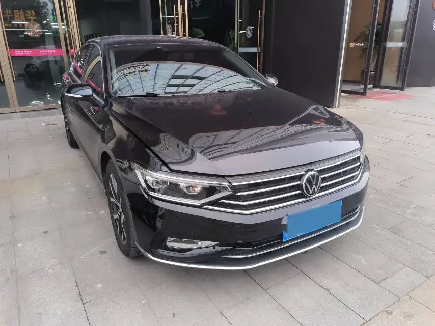 2020 Volkswagen Magotan 1.4T 150HP L4 7DCT,autocango,china used car exporter,china ev exporter,chinese used car exporter,chinese used ev exporter