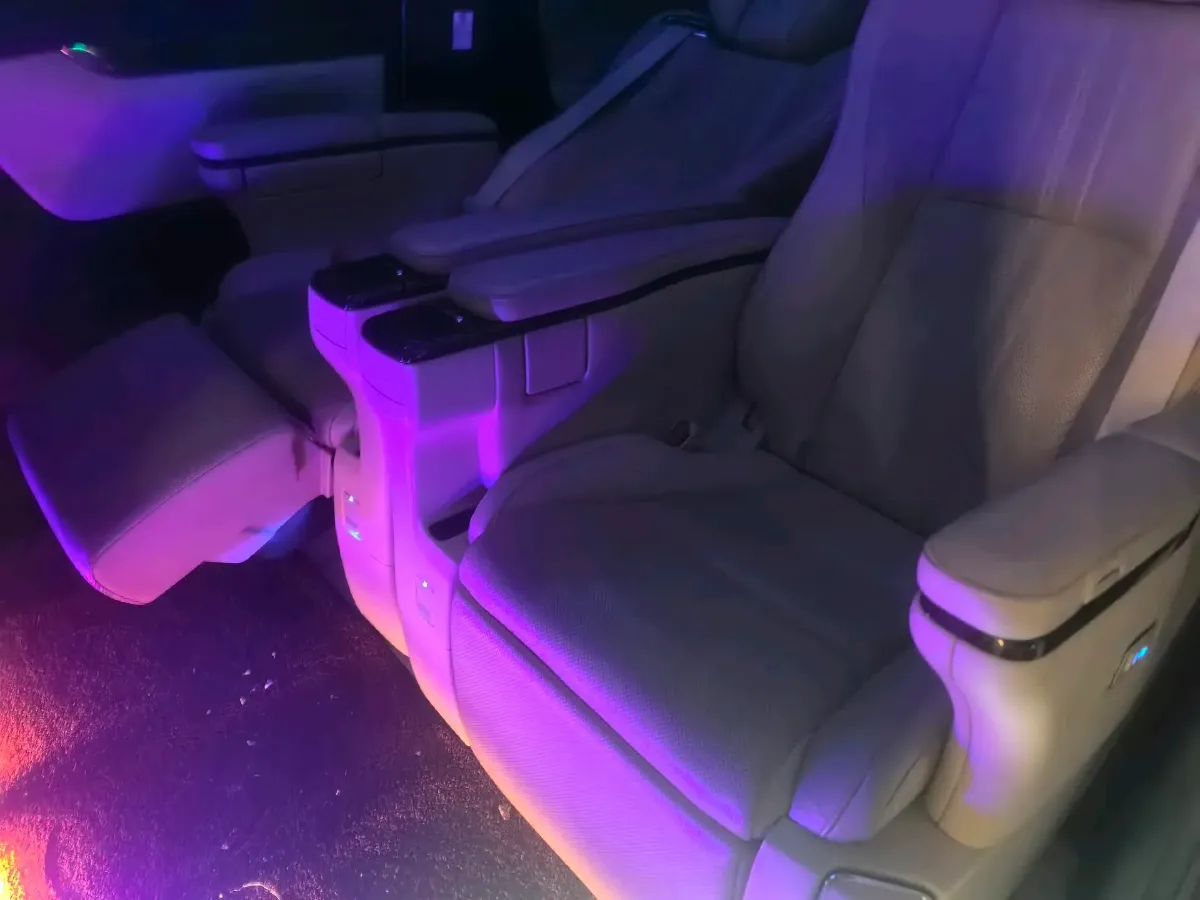 2020 Toyota Vellfire 2.5L 117HP L4 E-CVT Hybrid,autocango,china used car exporter,china ev exporter,chinese used car exporter,chinese used ev exporter