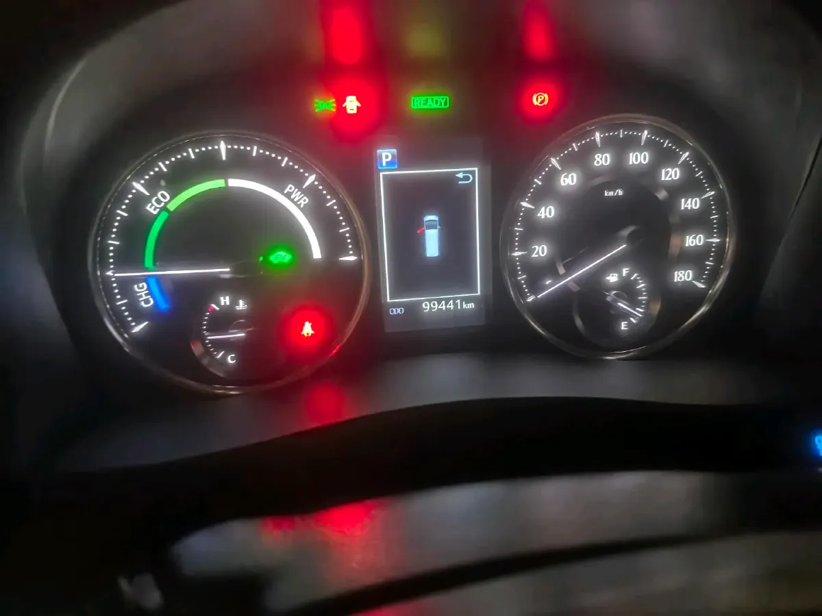 2020 Toyota Vellfire 2.5L 117HP L4 E-CVT Hybrid,autocango,china used car exporter,china ev exporter,chinese used car exporter,chinese used ev exporter