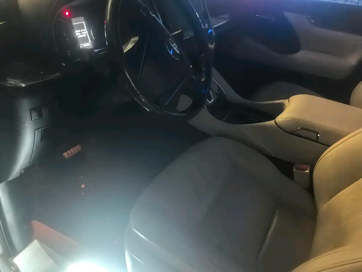 2020 Toyota Vellfire 2.5L 117HP L4 E-CVT Hybrid,autocango,china used car exporter,china ev exporter,chinese used car exporter,chinese used ev exporter