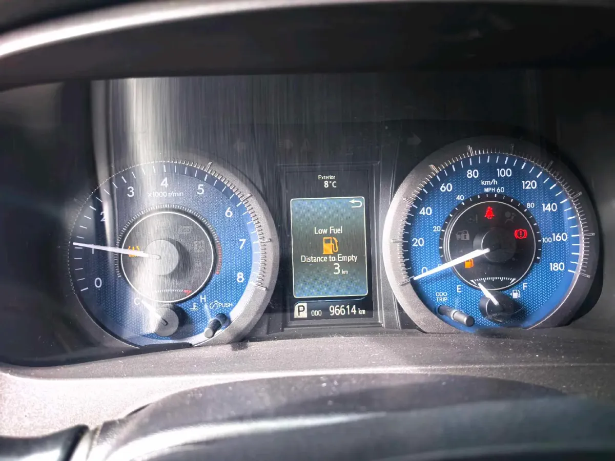 2018 DS 7 1.6T 220HP L4 8AT,autocango,china used car exporter,china ev exporter,chinese used car exporter,chinese used ev exporter