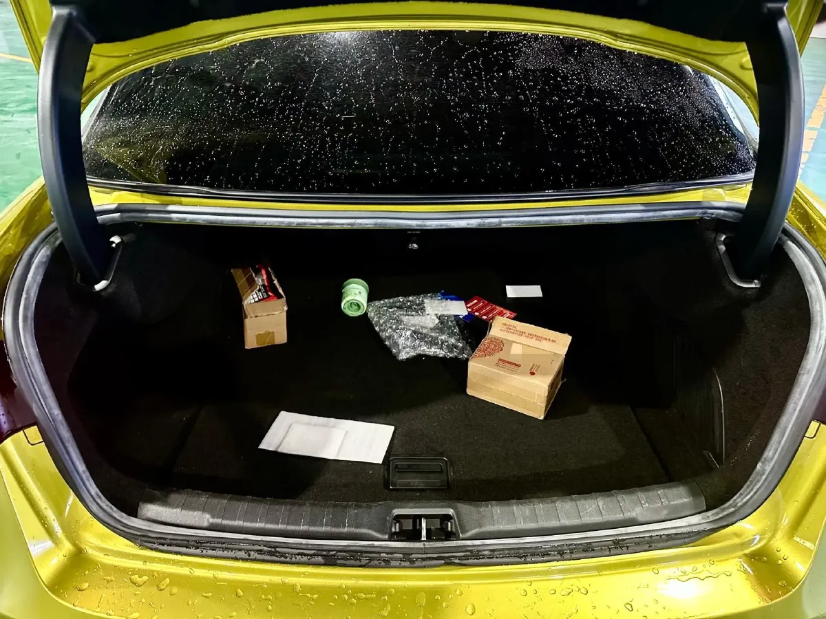 2020 LYNK&CO 03 2.0T 254HP L4 8AT,autocango,china used car exporter,china ev exporter,chinese used car exporter,chinese used ev exporter