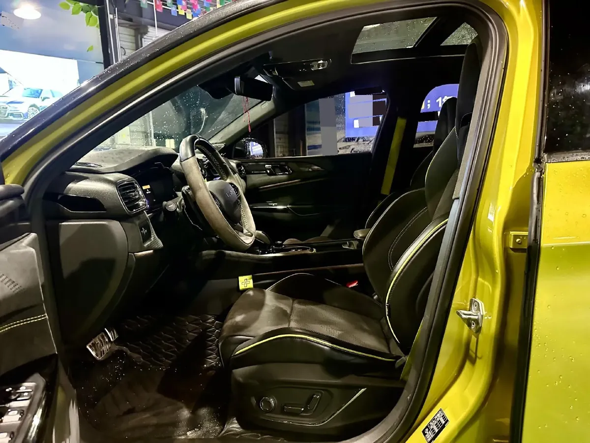 2020 LYNK&CO 03 2.0T 254HP L4 8AT,autocango,china used car exporter,china ev exporter,chinese used car exporter,chinese used ev exporter