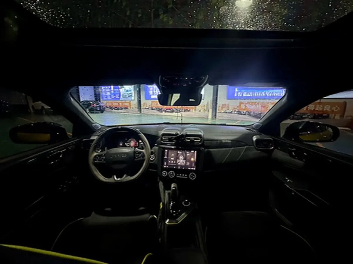 2020 LYNK&CO 03 2.0T 254HP L4 8AT,autocango,china used car exporter,china ev exporter,chinese used car exporter,chinese used ev exporter